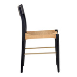 Bond Dining Chair