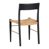 Bond Dining Chair