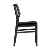 Nex Dining Chair