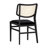 Nex Dining Chair