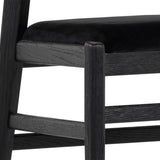 Nex Dining Chair