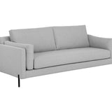 Newbury Sofa