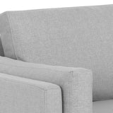 Newbury Sofa