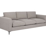 Rockwall Sofa - Grey