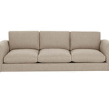 Rockwall Sofa - Grey