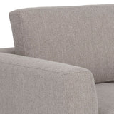 Rockwall Sofa - Grey