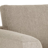 Rockwall Sofa - Grey
