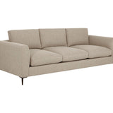 Rockwall Sofa - Grey