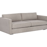 Barrick Sofa