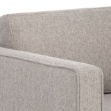 Barrick Sofa