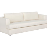 Taylor Sofa - Cream