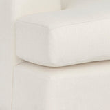 Taylor Sofa - Cream