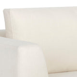 Taylor Sofa - Cream