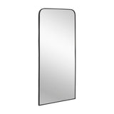 Mainn Floor Mirror