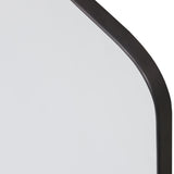 Mainn Floor Mirror