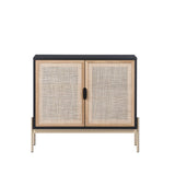 Cruz Sideboard