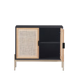 Cruz Sideboard