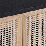 Cruz Sideboard