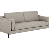 Newbury Natural Sofa