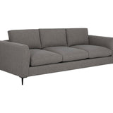 Rockwall Sofa