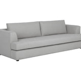 Taylor Sofa