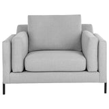 Newbury Armchair