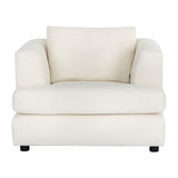 Taylor Armchair