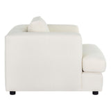 Taylor Armchair