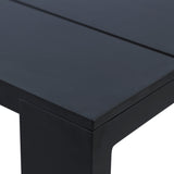 Forestglade Outdoor Dining Table - 70"