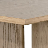 Pearson Dining Table - Rectangle