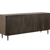 Maitlen Sideboard