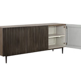 Maitlen Sideboard