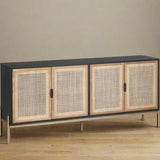 Cruz Sideboard - Large