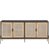 Cruz Sideboard - Large