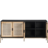 Cruz Sideboard - Large