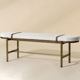 Cosmo Bench