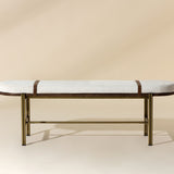Cosmo Bench
