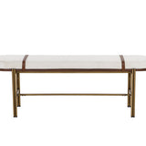 Cosmo Bench