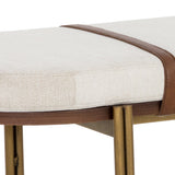 Cosmo Bench