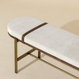 Cosmo Bench