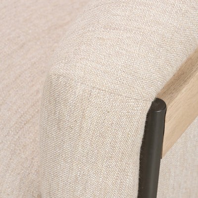 Greta Armchair