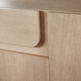 Emile Sideboard