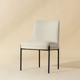 Lionel Dining Chair