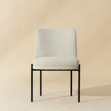 Lionel Dining Chair
