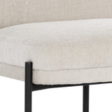 Lionel Dining Chair