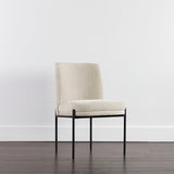 Lionel Dining Chair