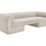 Nico Sofa - Taupe