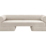 Nico Sofa - Taupe