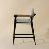 Meadow Counter Stool