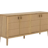 Etienne Sideboard